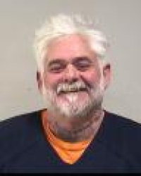 Inmate Photo