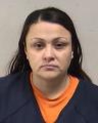 Inmate Photo