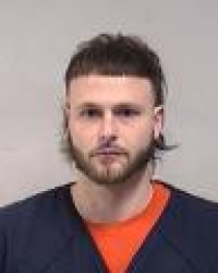 Inmate Photo