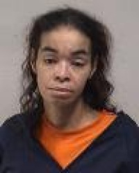 Inmate Photo