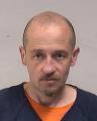 Inmate Photo