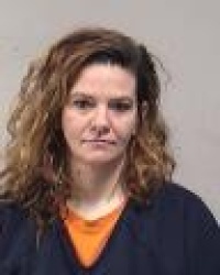 Inmate Photo