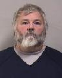 Inmate Photo