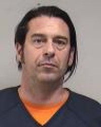 Inmate Photo