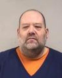 Inmate Photo
