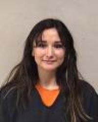 Inmate Photo