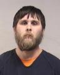 Inmate Photo