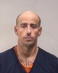 Inmate Photo