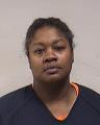 Inmate Photo