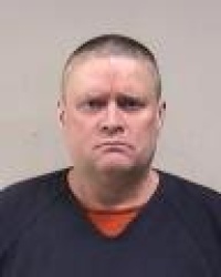 Inmate Photo