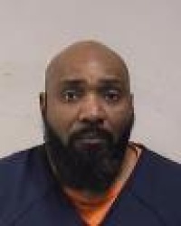 Inmate Photo