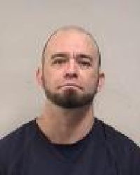 Inmate Photo