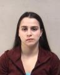 Inmate Photo