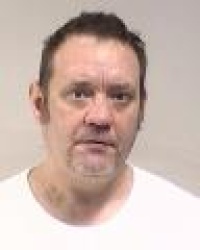 Inmate Photo