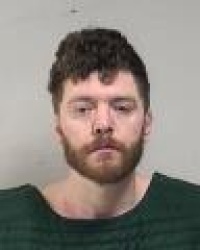 Inmate Photo