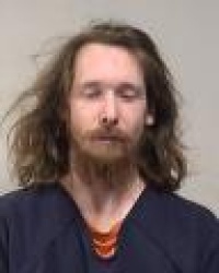 Inmate Photo
