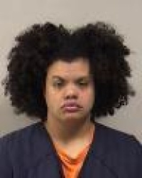 Inmate Photo