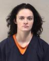 Inmate Photo
