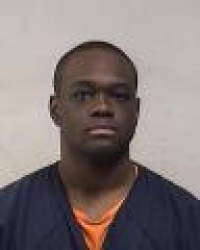 Inmate Photo