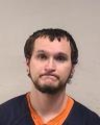 Inmate Photo
