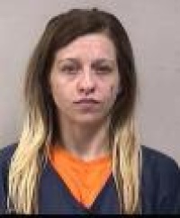 Inmate Photo