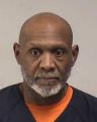 Inmate Photo
