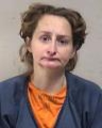 Inmate Photo