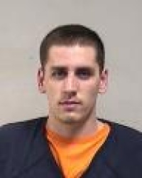 Inmate Photo