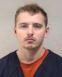 Inmate Photo