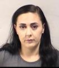 Inmate Photo