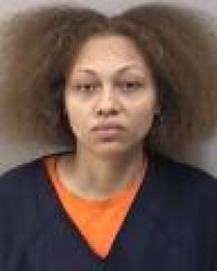 Inmate Photo