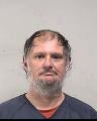 Inmate Photo