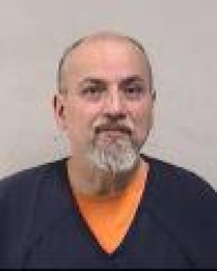Inmate Photo