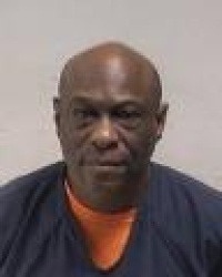 Inmate Photo
