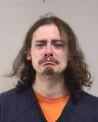 Inmate Photo