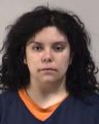 Inmate Photo