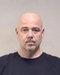 Inmate Photo