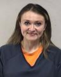 Inmate Photo