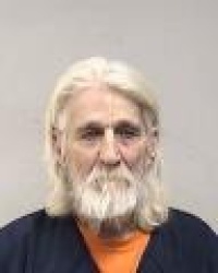 Inmate Photo