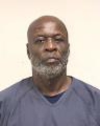 Inmate Photo