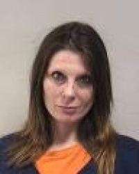 Inmate Photo