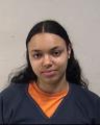 Inmate Photo