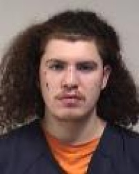 Inmate Photo