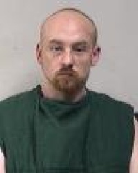 Inmate Photo