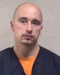 Inmate Photo