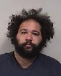 Inmate Photo