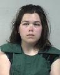 Inmate Photo