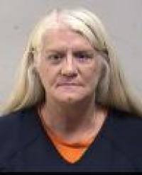 Inmate Photo