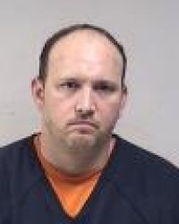 Inmate Photo