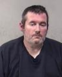 Inmate Photo